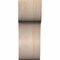 Ekena Millwork Carmel Rough Sawn Corbel, Douglas Fir, 6"W x 8"D x 16"H COR06X08X16CAR00RDF - alternate 3